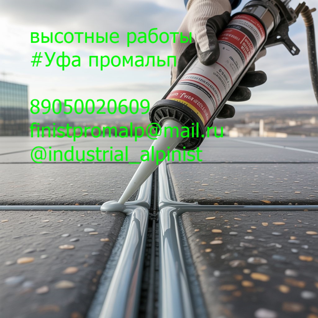 Promalp25020
