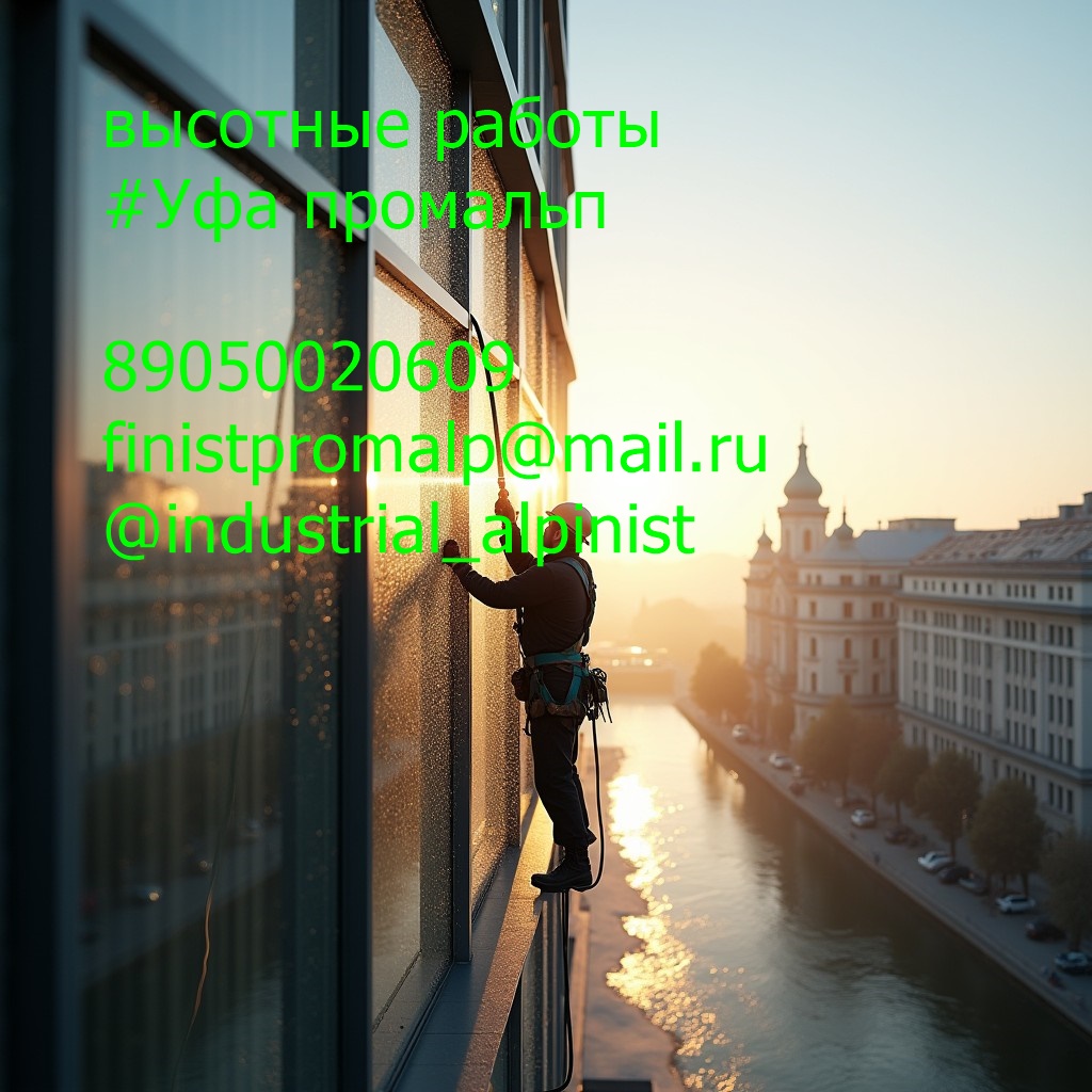 Promalp25027