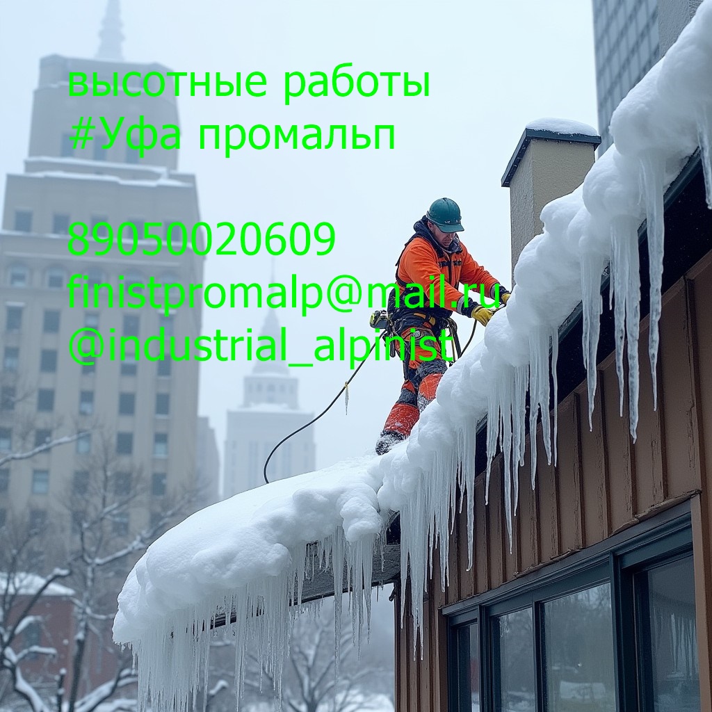 Promalp25029